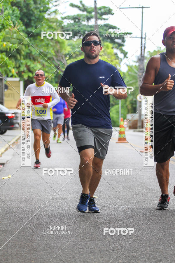 Buy your photos of the eventXII CICORRE / XXXVI Corrida dos Sinos - Parque da Jaqueira - Recife on Fotop