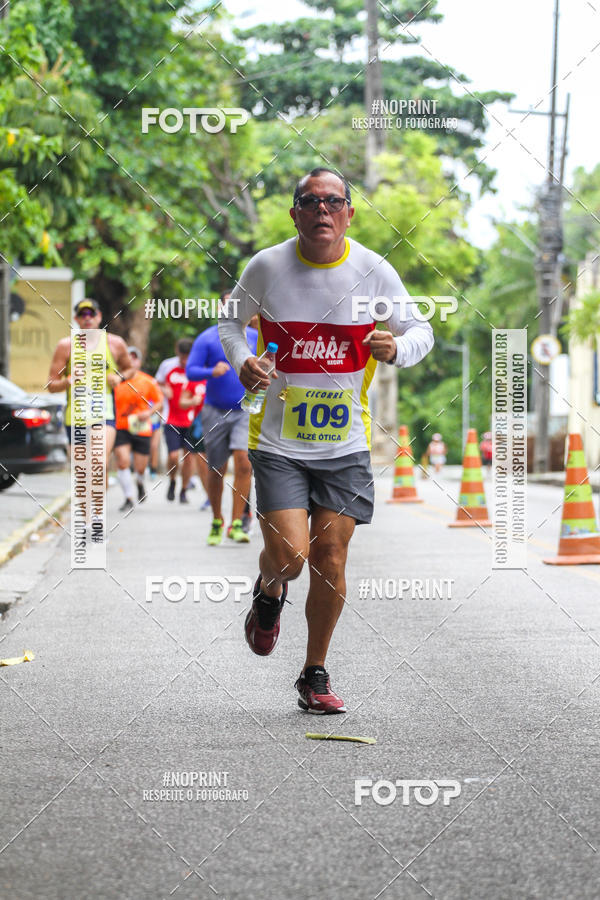 Buy your photos of the eventXII CICORRE / XXXVI Corrida dos Sinos - Parque da Jaqueira - Recife on Fotop