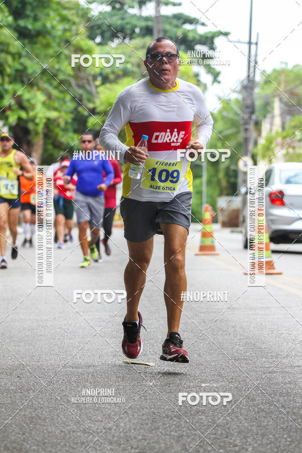 Buy your photos of the eventXII CICORRE / XXXVI Corrida dos Sinos - Parque da Jaqueira - Recife on Fotop