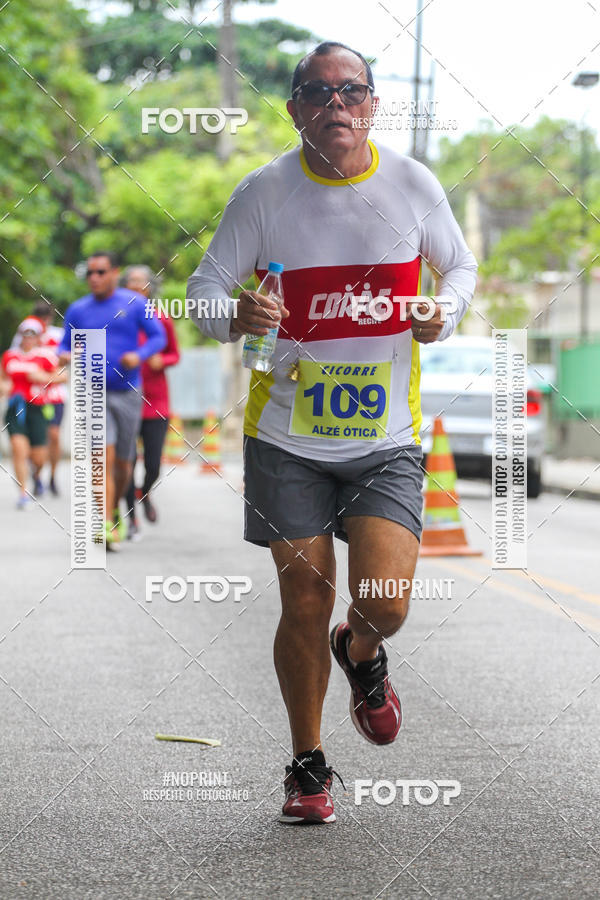 Buy your photos of the eventXII CICORRE / XXXVI Corrida dos Sinos - Parque da Jaqueira - Recife on Fotop