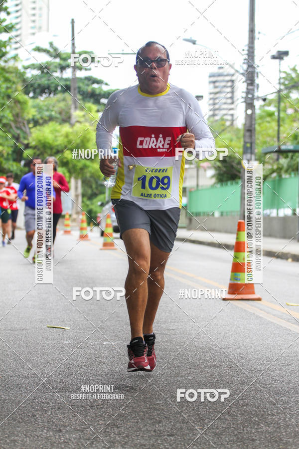 Buy your photos of the eventXII CICORRE / XXXVI Corrida dos Sinos - Parque da Jaqueira - Recife on Fotop