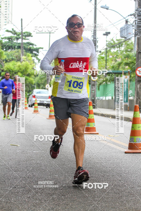 Buy your photos of the eventXII CICORRE / XXXVI Corrida dos Sinos - Parque da Jaqueira - Recife on Fotop