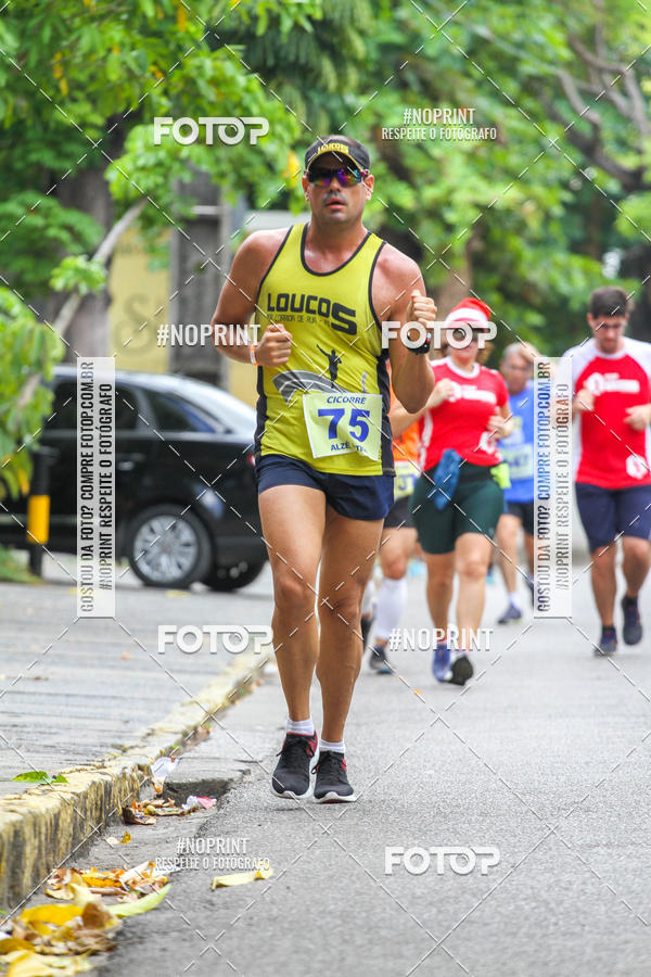 Buy your photos of the eventXII CICORRE / XXXVI Corrida dos Sinos - Parque da Jaqueira - Recife on Fotop