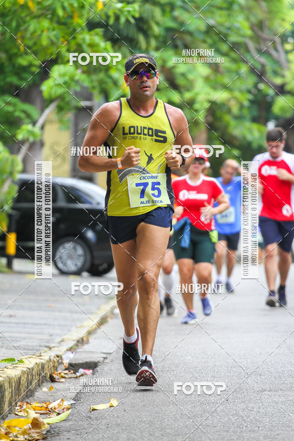 Buy your photos of the eventXII CICORRE / XXXVI Corrida dos Sinos - Parque da Jaqueira - Recife on Fotop