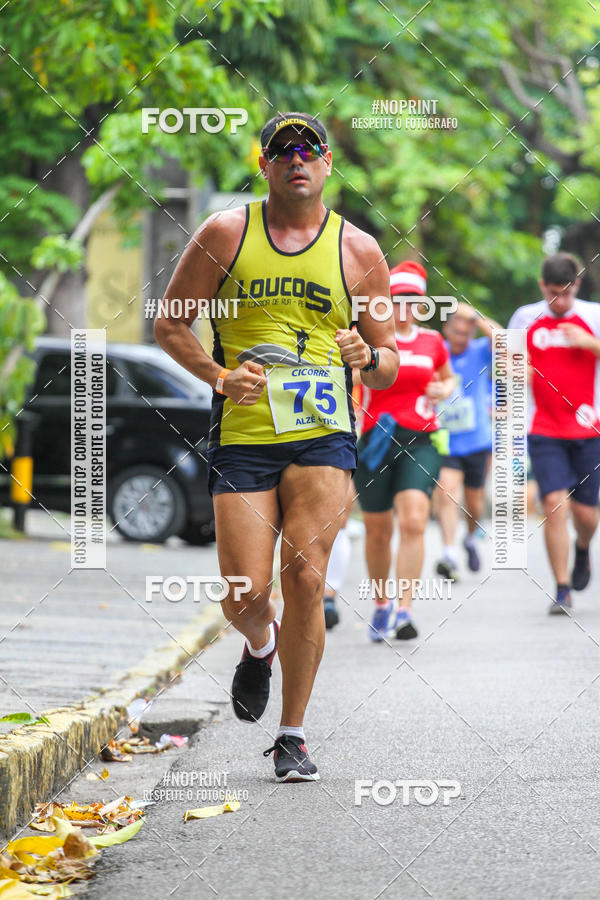 Buy your photos of the eventXII CICORRE / XXXVI Corrida dos Sinos - Parque da Jaqueira - Recife on Fotop