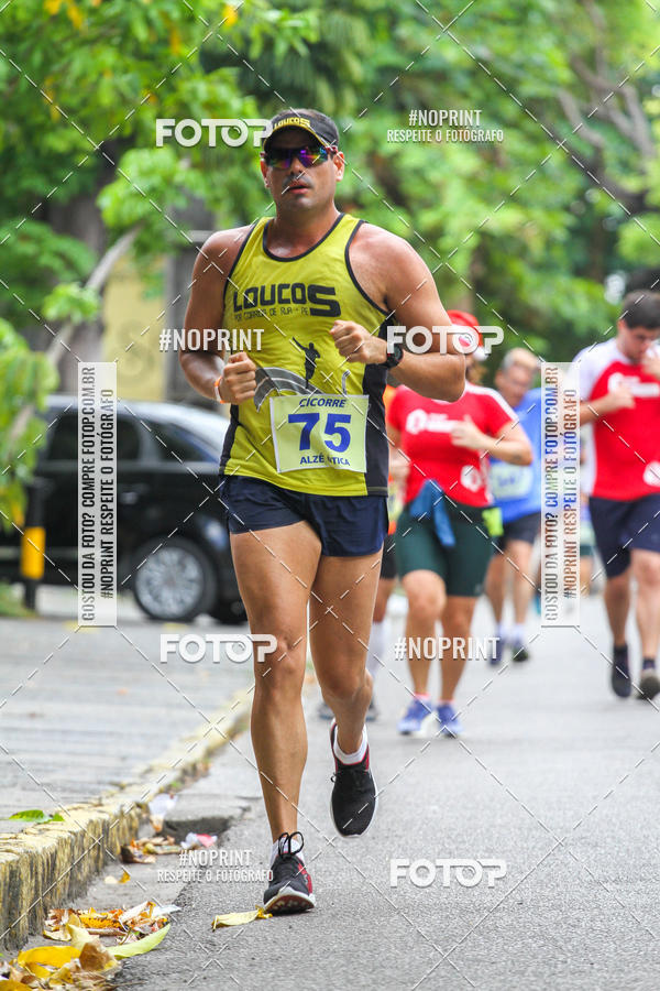 Buy your photos of the eventXII CICORRE / XXXVI Corrida dos Sinos - Parque da Jaqueira - Recife on Fotop