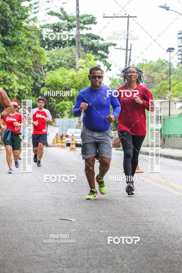 Buy your photos of the eventXII CICORRE / XXXVI Corrida dos Sinos - Parque da Jaqueira - Recife on Fotop