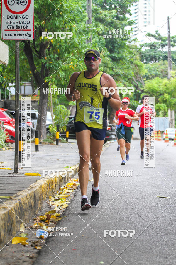 Buy your photos of the eventXII CICORRE / XXXVI Corrida dos Sinos - Parque da Jaqueira - Recife on Fotop