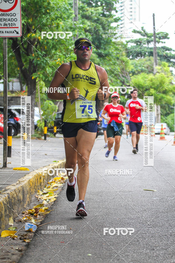 Buy your photos of the eventXII CICORRE / XXXVI Corrida dos Sinos - Parque da Jaqueira - Recife on Fotop