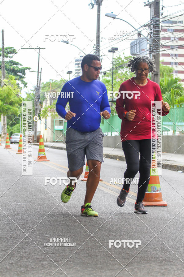 Buy your photos of the eventXII CICORRE / XXXVI Corrida dos Sinos - Parque da Jaqueira - Recife on Fotop