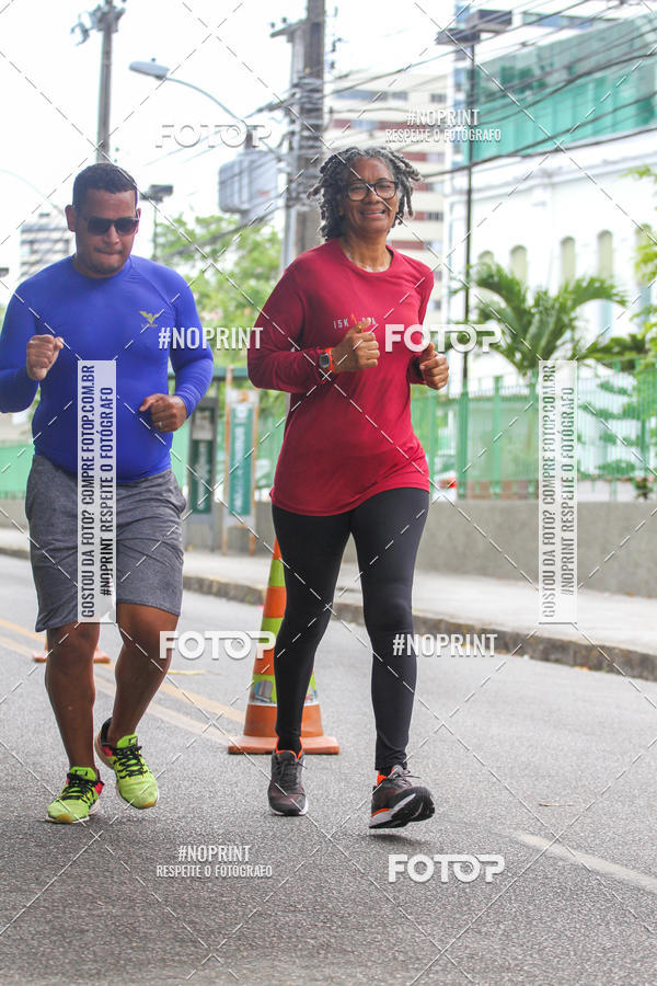 Buy your photos of the eventXII CICORRE / XXXVI Corrida dos Sinos - Parque da Jaqueira - Recife on Fotop