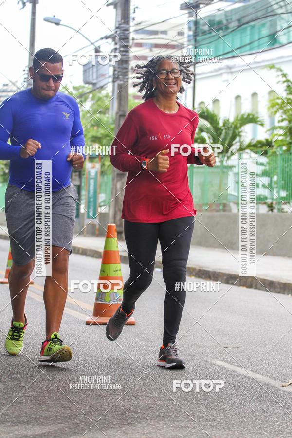 Buy your photos of the eventXII CICORRE / XXXVI Corrida dos Sinos - Parque da Jaqueira - Recife on Fotop