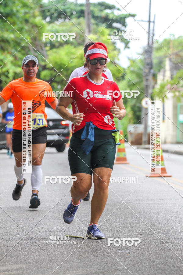 Buy your photos of the eventXII CICORRE / XXXVI Corrida dos Sinos - Parque da Jaqueira - Recife on Fotop