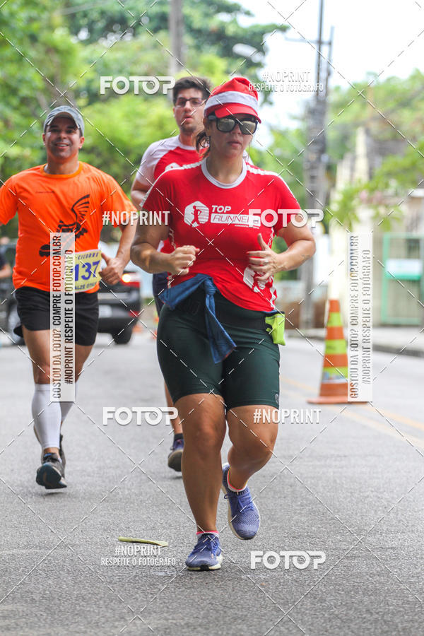 Buy your photos of the eventXII CICORRE / XXXVI Corrida dos Sinos - Parque da Jaqueira - Recife on Fotop