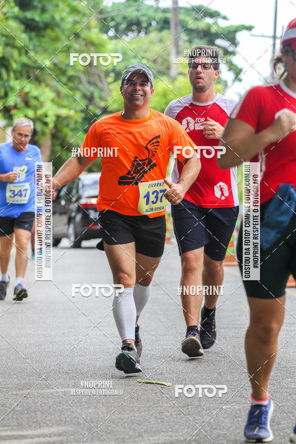 Buy your photos of the eventXII CICORRE / XXXVI Corrida dos Sinos - Parque da Jaqueira - Recife on Fotop