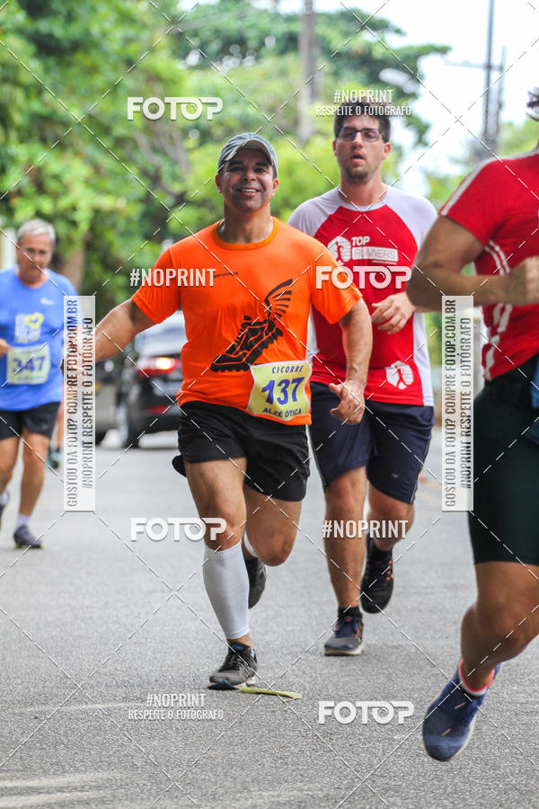 Buy your photos of the eventXII CICORRE / XXXVI Corrida dos Sinos - Parque da Jaqueira - Recife on Fotop