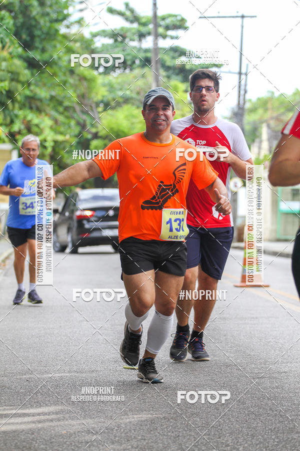 Buy your photos of the eventXII CICORRE / XXXVI Corrida dos Sinos - Parque da Jaqueira - Recife on Fotop