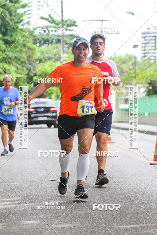 Buy your photos of the eventXII CICORRE / XXXVI Corrida dos Sinos - Parque da Jaqueira - Recife on Fotop