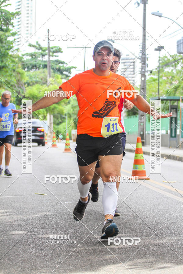 Buy your photos of the eventXII CICORRE / XXXVI Corrida dos Sinos - Parque da Jaqueira - Recife on Fotop