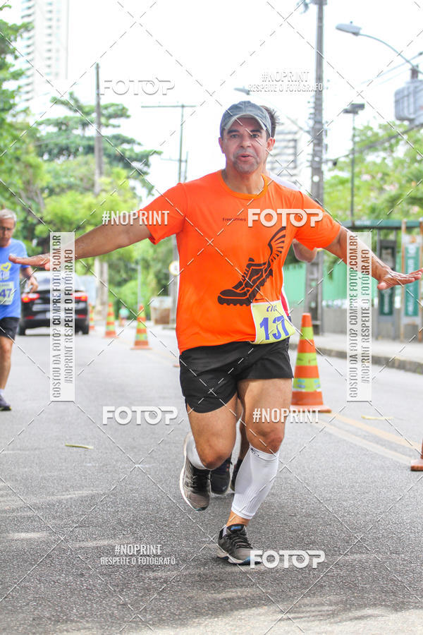 Buy your photos of the eventXII CICORRE / XXXVI Corrida dos Sinos - Parque da Jaqueira - Recife on Fotop