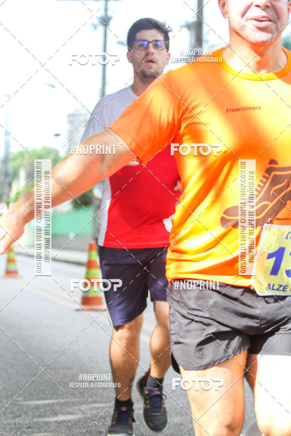 Buy your photos of the eventXII CICORRE / XXXVI Corrida dos Sinos - Parque da Jaqueira - Recife on Fotop