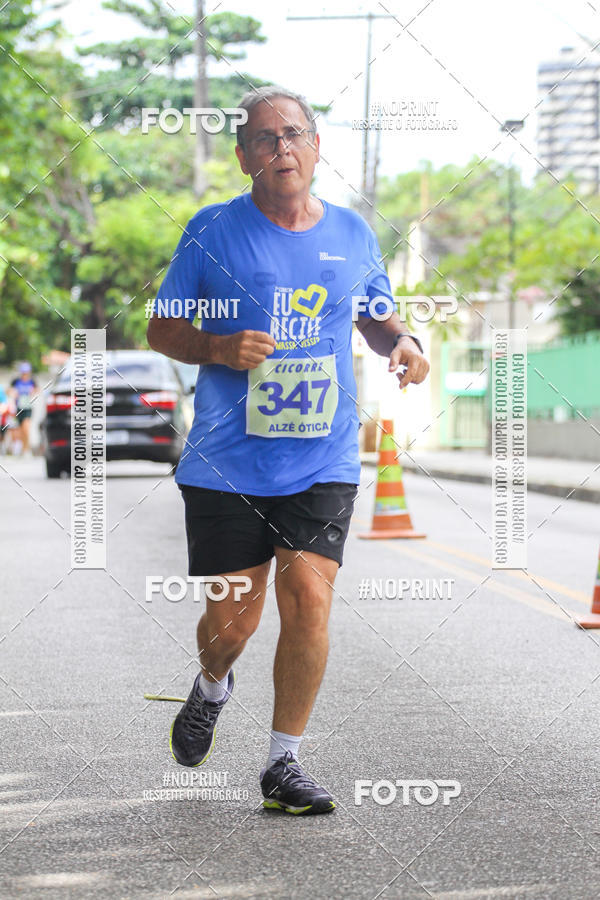 Buy your photos of the eventXII CICORRE / XXXVI Corrida dos Sinos - Parque da Jaqueira - Recife on Fotop