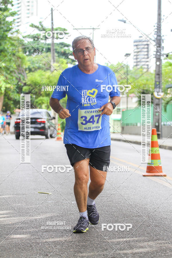 Buy your photos of the eventXII CICORRE / XXXVI Corrida dos Sinos - Parque da Jaqueira - Recife on Fotop