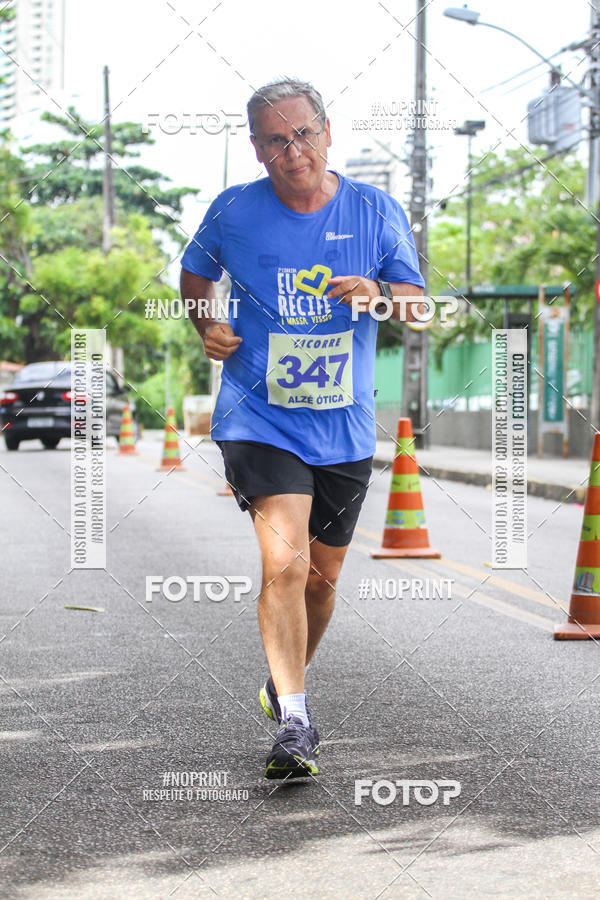 Buy your photos of the eventXII CICORRE / XXXVI Corrida dos Sinos - Parque da Jaqueira - Recife on Fotop