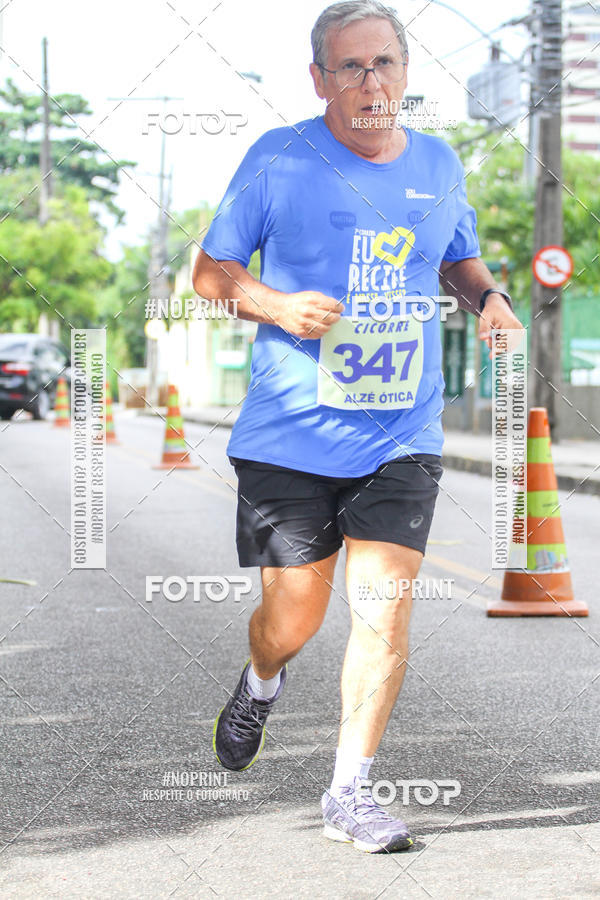 Buy your photos of the eventXII CICORRE / XXXVI Corrida dos Sinos - Parque da Jaqueira - Recife on Fotop