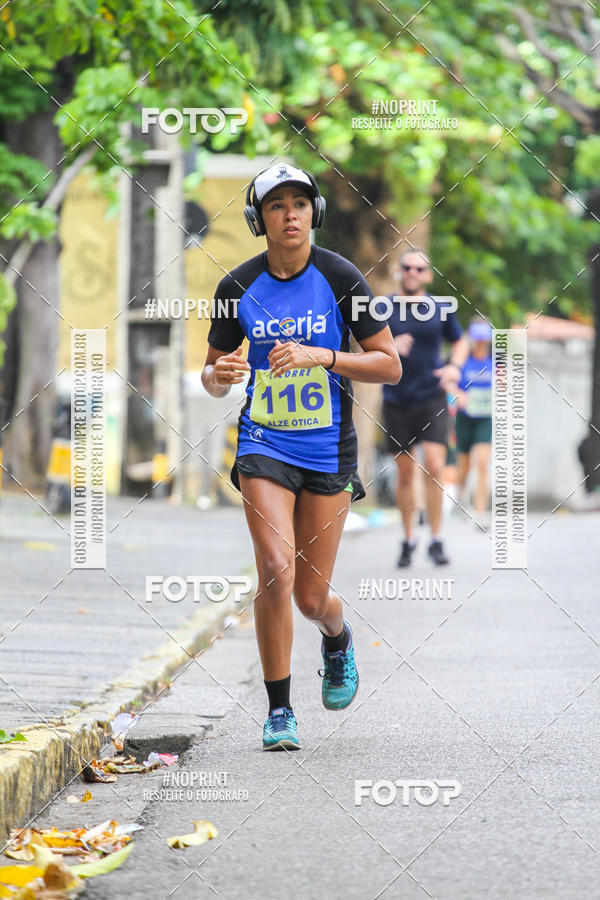 Buy your photos of the eventXII CICORRE / XXXVI Corrida dos Sinos - Parque da Jaqueira - Recife on Fotop
