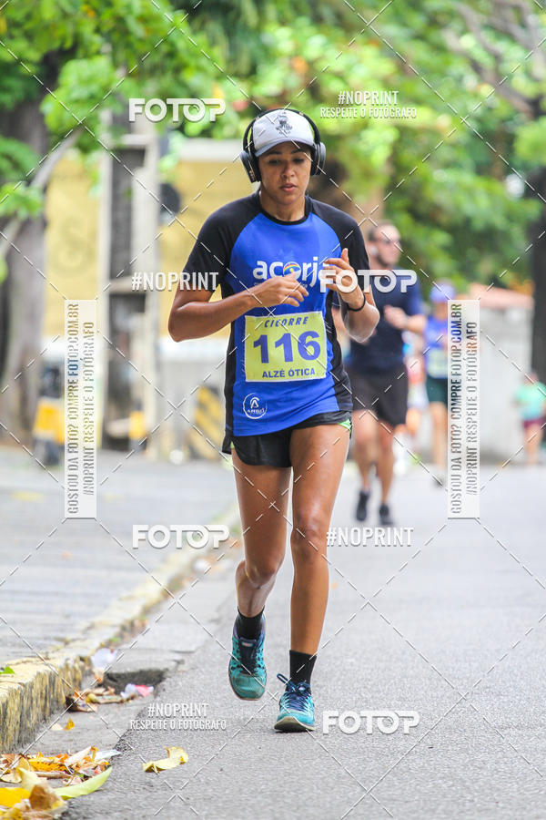 Buy your photos of the eventXII CICORRE / XXXVI Corrida dos Sinos - Parque da Jaqueira - Recife on Fotop