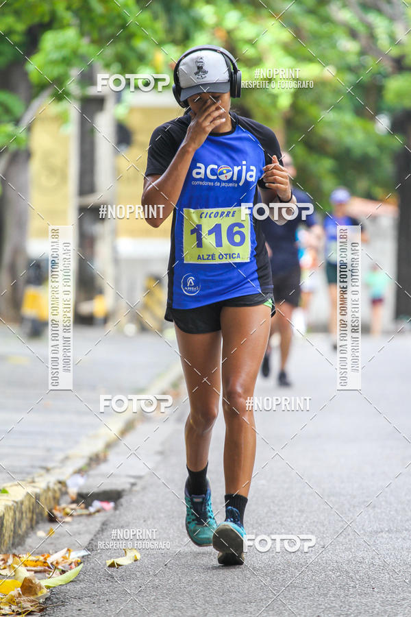 Buy your photos of the eventXII CICORRE / XXXVI Corrida dos Sinos - Parque da Jaqueira - Recife on Fotop