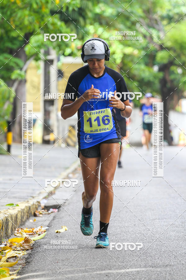 Buy your photos of the eventXII CICORRE / XXXVI Corrida dos Sinos - Parque da Jaqueira - Recife on Fotop