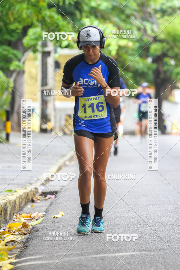 Buy your photos of the eventXII CICORRE / XXXVI Corrida dos Sinos - Parque da Jaqueira - Recife on Fotop