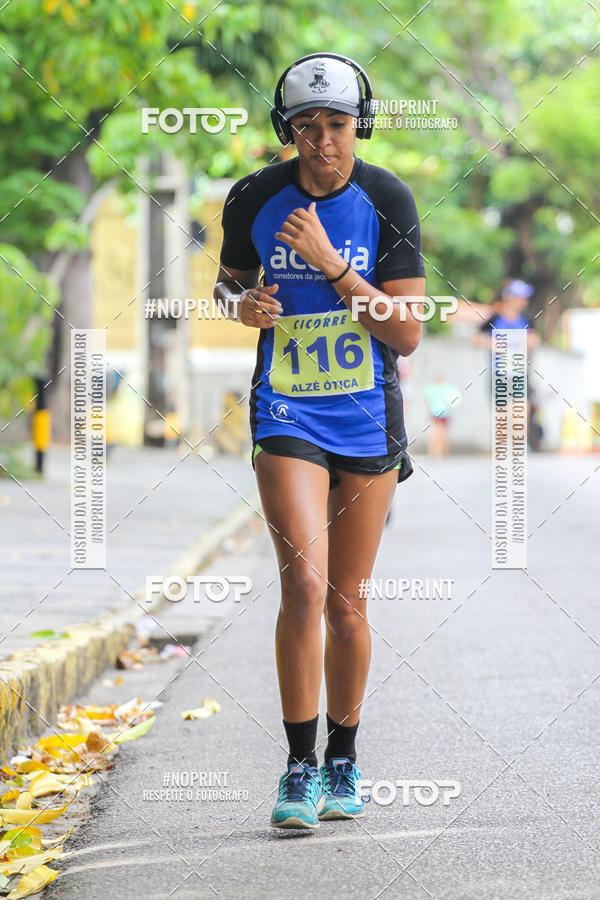 Buy your photos of the eventXII CICORRE / XXXVI Corrida dos Sinos - Parque da Jaqueira - Recife on Fotop