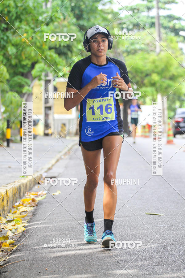 Buy your photos of the eventXII CICORRE / XXXVI Corrida dos Sinos - Parque da Jaqueira - Recife on Fotop