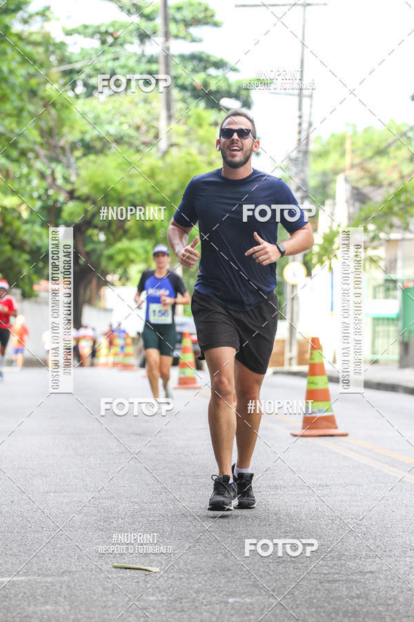 Buy your photos of the eventXII CICORRE / XXXVI Corrida dos Sinos - Parque da Jaqueira - Recife on Fotop