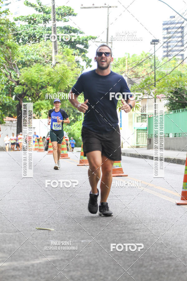 Buy your photos of the eventXII CICORRE / XXXVI Corrida dos Sinos - Parque da Jaqueira - Recife on Fotop