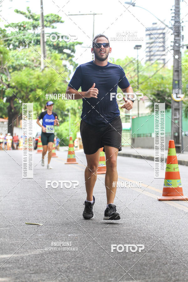 Buy your photos of the eventXII CICORRE / XXXVI Corrida dos Sinos - Parque da Jaqueira - Recife on Fotop