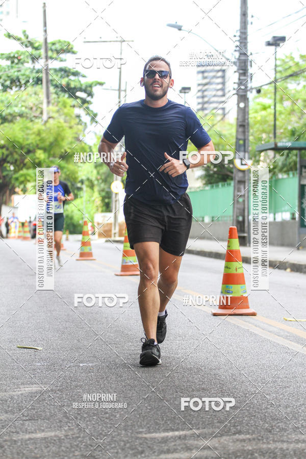 Buy your photos of the eventXII CICORRE / XXXVI Corrida dos Sinos - Parque da Jaqueira - Recife on Fotop