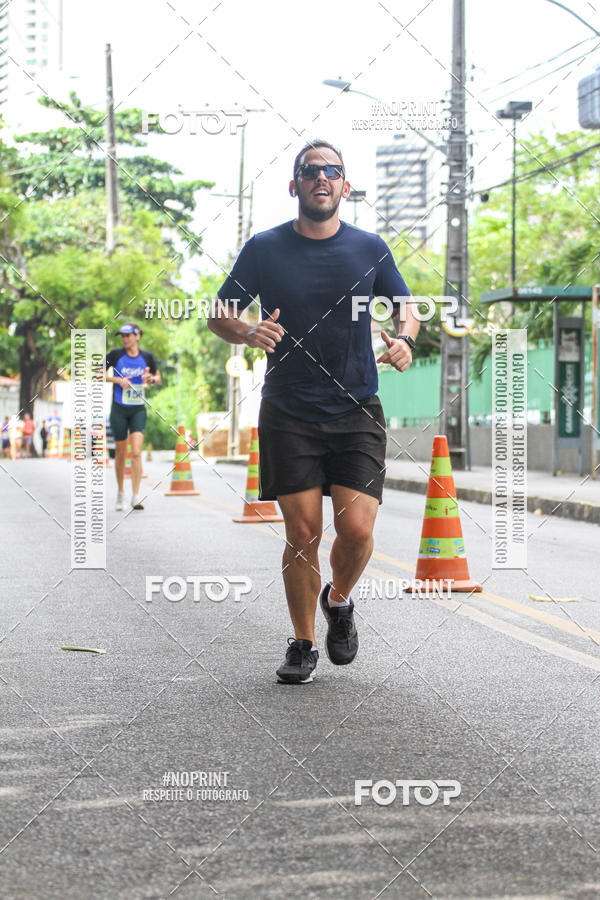 Buy your photos of the eventXII CICORRE / XXXVI Corrida dos Sinos - Parque da Jaqueira - Recife on Fotop