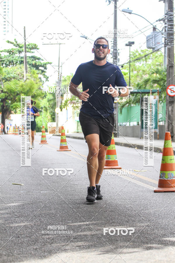 Buy your photos of the eventXII CICORRE / XXXVI Corrida dos Sinos - Parque da Jaqueira - Recife on Fotop