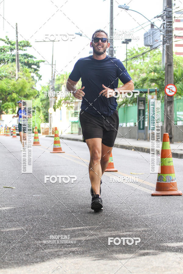 Buy your photos of the eventXII CICORRE / XXXVI Corrida dos Sinos - Parque da Jaqueira - Recife on Fotop