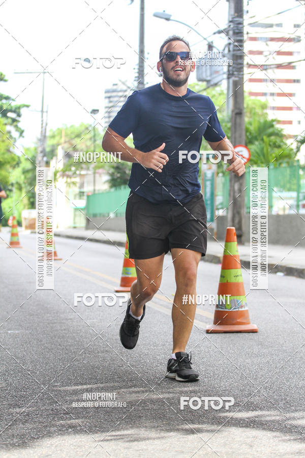 Buy your photos of the eventXII CICORRE / XXXVI Corrida dos Sinos - Parque da Jaqueira - Recife on Fotop