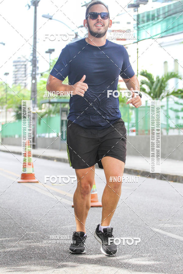Buy your photos of the eventXII CICORRE / XXXVI Corrida dos Sinos - Parque da Jaqueira - Recife on Fotop