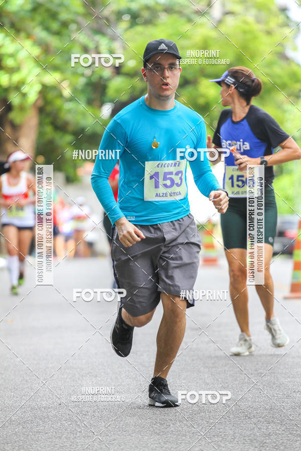 Buy your photos of the eventXII CICORRE / XXXVI Corrida dos Sinos - Parque da Jaqueira - Recife on Fotop