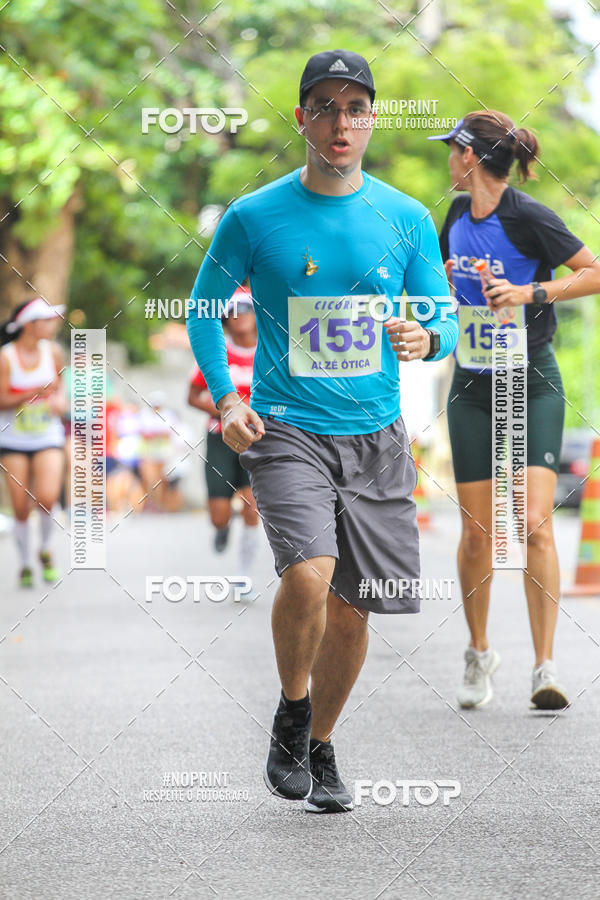Buy your photos of the eventXII CICORRE / XXXVI Corrida dos Sinos - Parque da Jaqueira - Recife on Fotop