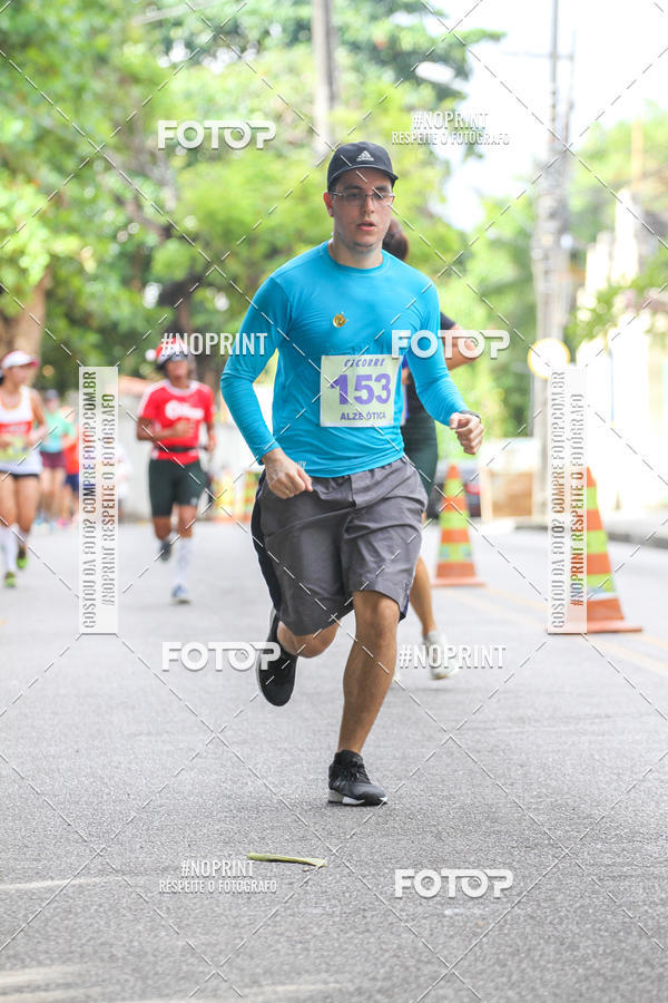 Compra tus fotos del eventoXII CICORRE / XXXVI Corrida dos Sinos - Parque da Jaqueira - Recife En Fotop