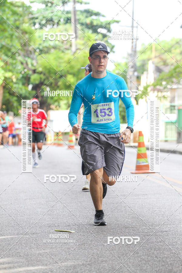 Compra tus fotos del eventoXII CICORRE / XXXVI Corrida dos Sinos - Parque da Jaqueira - Recife En Fotop