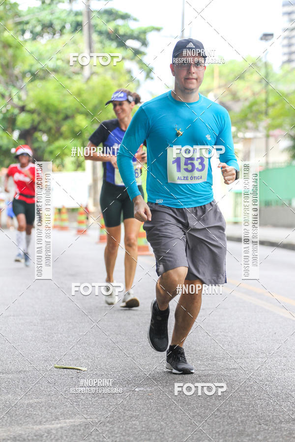Compra tus fotos del eventoXII CICORRE / XXXVI Corrida dos Sinos - Parque da Jaqueira - Recife En Fotop